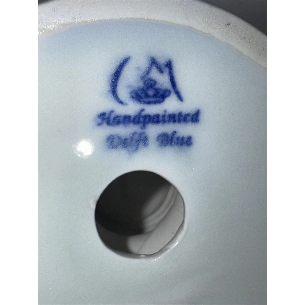 Delft this product